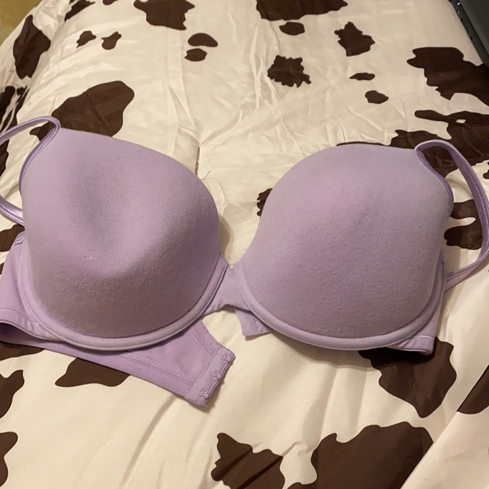 Bra